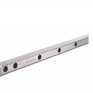 YYC�������V�ͷ��͵��� CSVGH CP5 1200