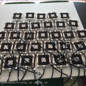 ����������������-��������ײ������3D80