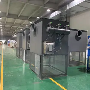 ���ƶ��� ����������640m3/min-�Խ�ʽ����������