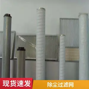 ���� �������Һ���뾻����Ͳо ����������Ķ��۳���о
