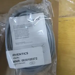 �¹����ֳ�����aventicsά�ް�ԭװ��ƷR481605623***