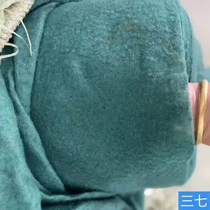 【石家庄绿色防尘土工布】石家庄绿色防尘土工布