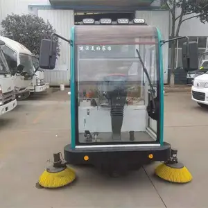 �̳��õ綯������ ���ݵ綯��ɨ����˾ ��������5�ִ���ʽ��ɨ��