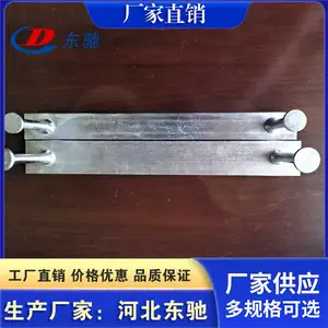 38*23���Ҳ� �����б�֧�� ĻǽԤ��۵� �ȶ�п���Ҳ�Ԥ���