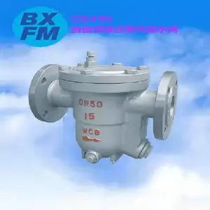 ���ɸ���ʽ������ˮ��/����/CS41H/CS11H/����ʽ��ˮ��