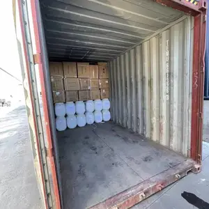 俄罗斯车里雅宾斯克chelyabinsk汽运卡车专线