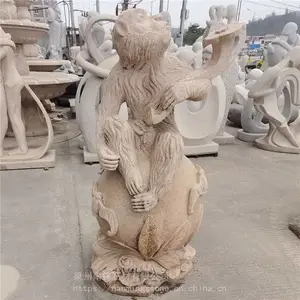�ݰ�ʯ������ܺ���ʯ��СƷ԰�ֵ����̳���԰�ݵػ���ʯ����װ�ΰ���