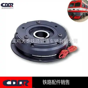 ��·��ӥ�������������ܳ�JY290;��;Ӣ�� 15�� CBF-16H