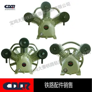 ��·��ӥ�������ѹ����ѹ��JY290;��;W-0.9/8