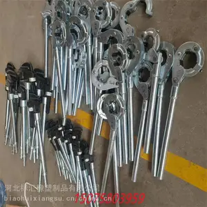 ������̽�����е/�׹����Ĺ�����ǯ/��ǯ/����ǯ