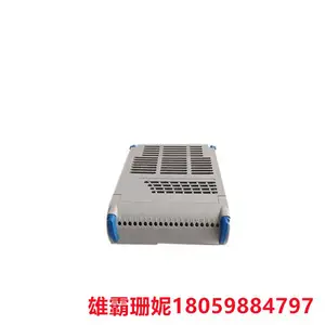 EMERSON 1C31129G03 ������ģ��