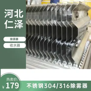 ���󻷱� �����ֳ����� ������ ������ ����ֳ�ĭ�� C��S�ʹ���pp����
