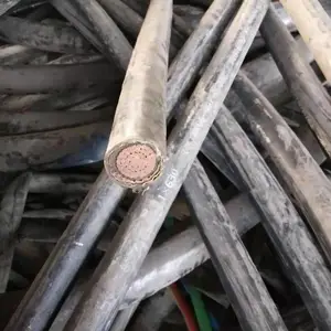 ���ն��ֵ��� ������ѹ�����ռ۸� �������ɵ������»���