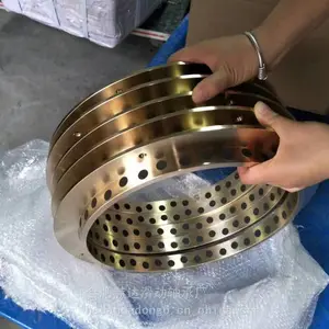 ����ͭ�� ����ͭ�� �͸�ͭ�� DB-201����ͭ��6-6-3����ͭʯīͭ�����
