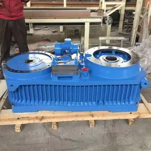 ����560���ٻ� �Ͽ�90ǧ�߿��������ٻ�