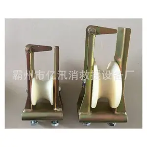 �ҹ�ʽ�������߻�����·�����Ӵ������߻���˫�濪�ڻ��ֹ��»���