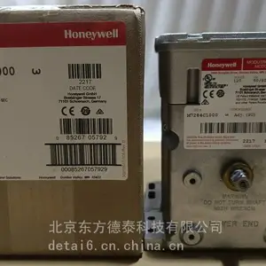 ����Τ��Honeywell ִ����/���M7284A1004/M7284C1000