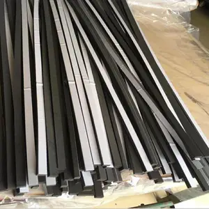 ��ݸEVA�������� ������Ŵ������վ���������