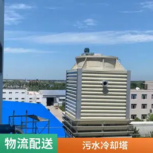 �͸�����ȴ������� ����ʴ ���κ���ʽ����ʽ