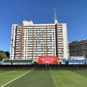 天津搭建雷亚背板出租桁架出租雷亚架