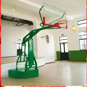 ֱ����������� �����ά�� ��������ܶ��Ƴ���