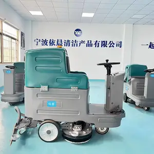 ��������ϴ�ػ����� ��������ʻʽϴ�ػ�H135/����ϴ�ػ�