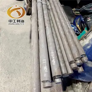 304F����ְ� 304HԲ�� 321H��Ƥ�� ������ ���ȫ ���͵���