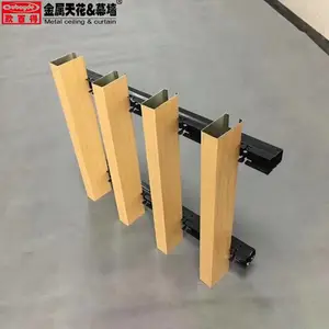 ��������ͨ ��Ϳ��Ĥ��ľ��U�Ͳ���ͨ �������������ܶ���