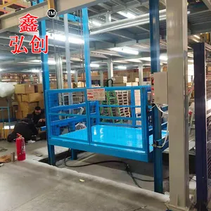 ���ݶ��Ƶ���ʽ�������� �������»������� �̶�Һѹ����̨