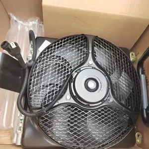 ԭ����������� ������ ��װ�յ� ѹ���� ��װ�յ� �յ����������������
