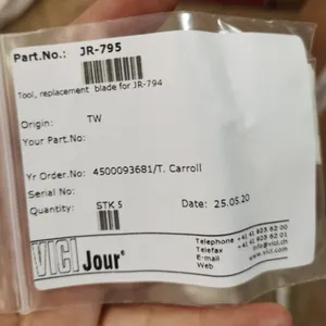��Ӧ WILKERSON ��ѹ�� R03-02-L00