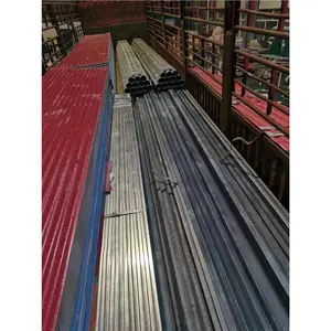 100平方铺树脂瓦多少钱 防腐阻燃 优异绝缘性能