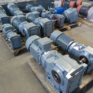 RF87-YVP1.1KW-216.54���ٵ��DSZR147R77