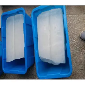 供应陆家降温冰块-陆家降温冰块厂家-陆家厂房降温冰块