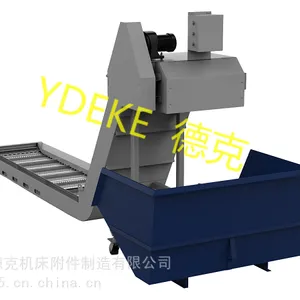 SL-70Ą���Ǹ������ΰ�ʽ��м�� ֽ��������