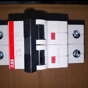 ABB΢�Ͷ�·��S202-D4 С�� ��������S200ϵ�� �Ҳలװ������ͷ