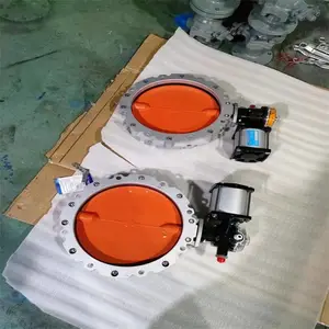 �ֶ��۳��������Ͻ�����VIFS-DN500ˮ��۳�����