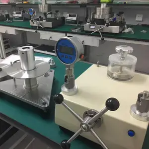 西安泾芯科创测控科技有限公司