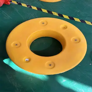 ���ϸ�Ȧ��⸡����� ����ϩ���ʹ��ܼӹ�