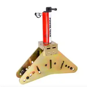 KORT PB-4 ��ܻ� ����������ʹ���� ����� Я������