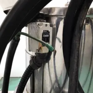 �ձ�ʯ��ʽ�����/������ĥ��/��΢�����/Ĩ���Ʒۻ�MKZA8-10