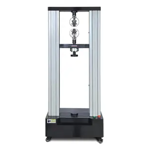 GB/T 8813-2020Ӳ����ĭ����ѹ����������� �մ���������