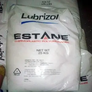 TPU ����·���� ECO D12T85 ��ĥ ���õĻ�е���� ������� ע�����Ӧ��