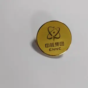 ���乤�ն�24K����¶��ƴ��������¼������������ʿ�ѡ