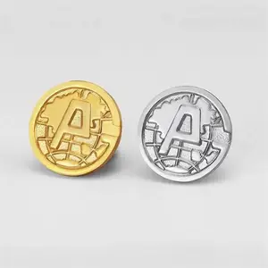 ������ѧУ�ն��Ƴ��� �������logoУ�� ������»��¿���������