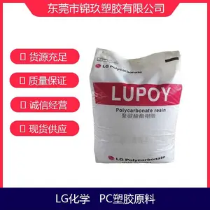 ��ӦPC ����LG LD7890 LED�����豸��������ɢӦ��