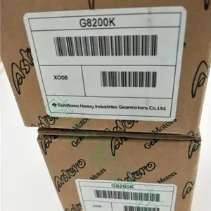 ����ԭ��װ �ձ�ס��SUMITOMO ���ٵ�� С���A8M25AT