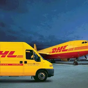 �����Ͼ������������DHL Fedex EMS UPS�����ô����̨��