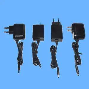 ��ǽʽ12Wϵ�п��ص�Դ AC-AC��Դ������ ֱ����֤��Դ
