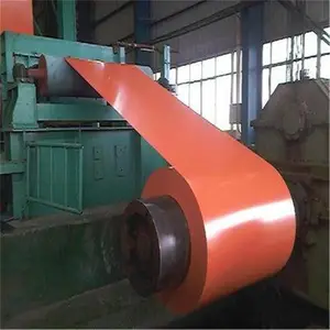 �������ȷ������װ� ���׸��Ȱ� ������ 0.6mm���װ�һ�׶�Ǯ ���ײʸ־���